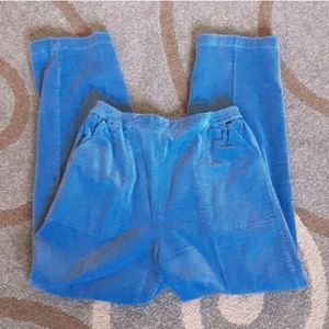 Kenneth too! Pull-on‎ Corduroy's